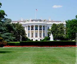 White House