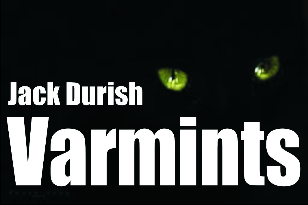 Varmints