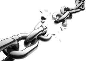Emancipation Link