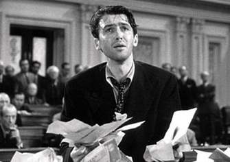 Jimmy-stewart-in-mr-smith-goes-to-washington